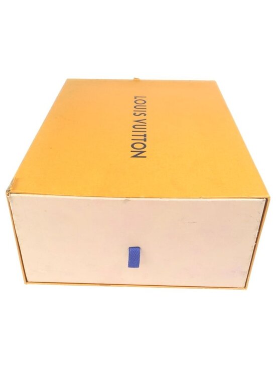 WMNS) LOUIS VUITTON Archlight 1.0 Sneakers  Louis Vuitton LV Archlight lightline Sneakers GO Black White